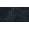 LOTOSAN MARBELLO POLISHED 60X120  (4)