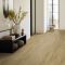 LOTOSAN ROVERE NATURAL matná 20x121 dlažba RETT (1)