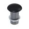 Koupelna Lago Black (3)