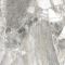LOTOSAN SLASH BEIGE lappato 60X60 dlažba RETT (3)