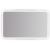 LOTOSAN Chita LED zrcadlo 120x70cm