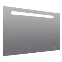 LOTOSAN Gloria Music LED zrcadlo 120x80cm LOTOSAN Gloria Music LED zrcadlo 120x80cm