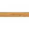 LOTOSAN WOODSTAR HONEY matná 20X120 dlažba RETT