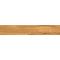 LOTOSAN WOODSTAR HONEY matná 20X120 dlažba RETT (3)