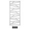 LOTOSAN Arbo radiátor (23)