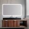 LOTOSAN Chita LED zrcadlo 120x70cm (1)