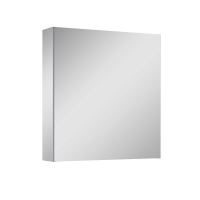 LOTOSAN Mid univerzální zrcadlová skříňka 60cm LOTOSAN Mid univerzální zrcadlová skříňka 60cm