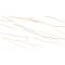 LOTOSAN MARGOT WHITE lappato 60X120 dlažba RETT (1)