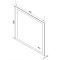LOTOSAN Alyce LED zrcadlo 80x80cm (4)