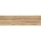 LOTOSAN DASCO HONEY matná 30X120 dlažba RETT (4)