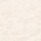 LOTOSAN TERENTA BEIGE lappato 60X60 dlažba RETT (6)