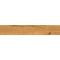LOTOSAN WOODSTAR HONEY matná 20X120 dlažba RETT (2)