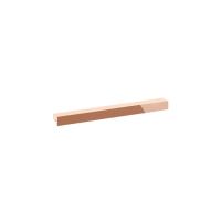 LOTOSAN Laura úchyt, rose gold 60cm 1 ks LOTOSAN Laura úchyt, rose gold 60cm 1 ks