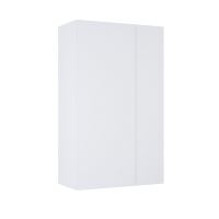 LOTOSAN univerzální horní skříňka 60cm, bílá matná LOTOSAN univerzální horní skříňka 60cm, bílá matná