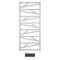 LOTOSAN Arbo radiátor (119)