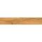 LOTOSAN WOODSTAR HONEY matná 20X120 dlažba RETT (7)