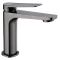 IMEX Napoles umyvadlová baterie black gun metal