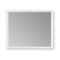 LOTOSAN Alyce LED zrcadlo 120x80cm