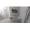 Koupelna White Serenity (1)