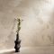 LOTOSAN COSMO COMET CREAM matná 60X120 dlažba RETT (2)