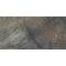 LOTOSAN PORTILLO CAOBA matná 60X120 dlažba RETT (2)