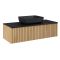 LOTOSAN Lamella skříňka pod desku SLIM 120cm (3)