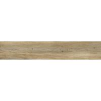 LOTOSAN CAON MATT 20X120