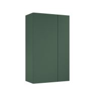 LOTOSAN univerzální horní skříňka 60cm, smaragd matná LOTOSAN univerzální horní skříňka 60cm, smaragd matná