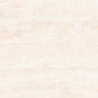 LOTOSAN TERENTA BEIGE lappato 60X60 dlažba RETT