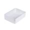 LOTOSAN Tamo umyvadlo na desku 40x30x12cm