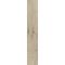 LOTOSAN ROVERE NATURAL matná 20x121 dlažba RETT