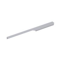 LOTOSAN Urban úchyt, chrom 80cm 1ks LOTOSAN Urban úchyt, chrom 80cm 1ks