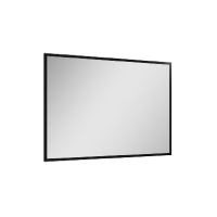 LOTOSAN Sand Square LED zrcadlo LOTOSAN Sand Square LED zrcadlo