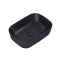 LOTOSAN Charmant umyvadlo na desku 45x32cm (8)