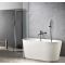 IMEX Monza vanová baterie + SET hadice (2)