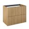 LOTOSAN Lamella skříňka pod umyvadlo/desku 80cm (1)