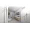Koupelna White Serenity (6)