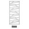 LOTOSAN Arbo radiátor (37)