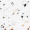 LOTOSAN TERRAZZO COLORS matná 60X60 dlažba RETT (4)
