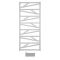LOTOSAN Arbo radiátor (109)