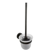 LOTOSAN Ema WC kartáč LOTOSAN Ema WC kartáč