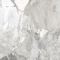 LOTOSAN SLASH BEIGE lappato 60X60 dlažba RETT (4)