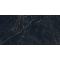 LOTOSAN MARBELLO POLISHED 60X120  (1)