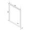 LOTOSAN Alyce LED zrcadlo 60x80cm (4)