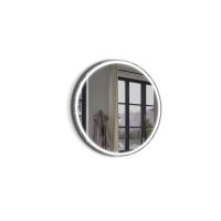 LOTOSAN Tama Round zrcadlo LED