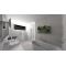 Koupelna White Serenity (2)