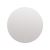 LOTOSAN Olive LED zrcadlo, O 100cm